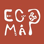 設計師品牌 - Ego_Map