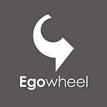 設計師品牌 - egowheel