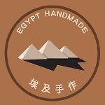 デザイナーブランド - egypt-handmade