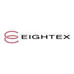 設計師品牌 - 日本Eightex 台灣代理 (唯可)