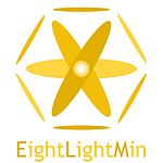  Designer Brands - EightLightMin