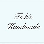  Designer Brands - Fish’s Handmade