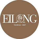  Designer Brands - Eilong