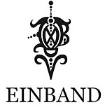 設計師品牌 - EINBAND