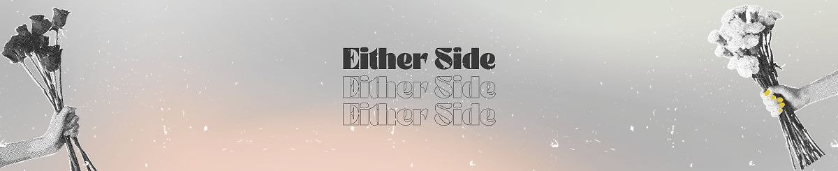 設計師品牌 - Either Side Store