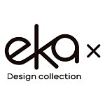 設計師品牌 - ekax