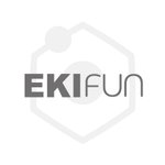  Designer Brands - EKIfun- coolmax socks for kids