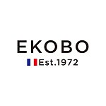 設計師品牌 - EKOBO