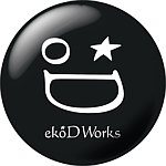 デザイナーブランド - ekōD Works