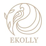 デザイナーブランド - ekolly