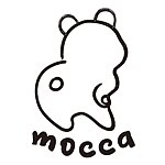 設計師品牌 - Mocca | 手作飾品