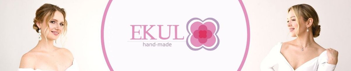 設計師品牌 - Ekul Official