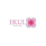 設計師品牌 - Ekul Official