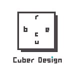 デザイナーブランド - Cuber Design