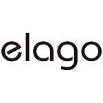 設計師品牌 - elago創意美學