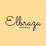 設計師品牌 - ELBRAZA