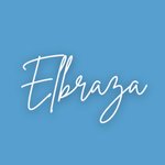 แบรนด์ของดีไซเนอร์ - ELBRAZA