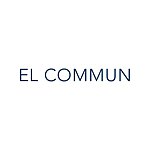 แบรนด์ของดีไซเนอร์ - EL COMMUN