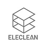 設計師品牌 - ELECLEAN