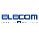 Designer Brands - elecom-tw