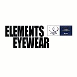 設計師品牌 - elements-eyewear