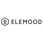 デザイナーブランド - ELEMOOD