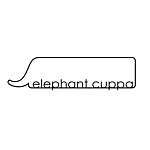 設計師品牌 - Elephant Cuppa