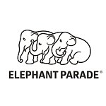 設計師品牌 - 大象巡遊