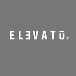 デザイナーブランド - Elevato.t