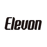  Designer Brands - Elevon