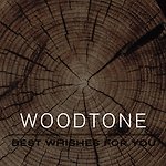 デザイナーブランド - 植調 Wood.Tone.