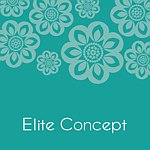 設計師品牌 - Elite Concept 一禮莊園