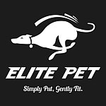 デザイナーブランド - ELITE PET