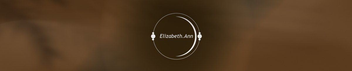 デザイナーブランド - elizabeth-ann