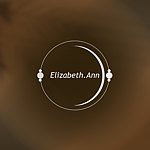 elizabeth-ann