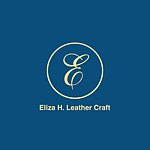  Designer Brands - Eliza H.