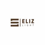 艾立思燈飾 ELIZ Lighting