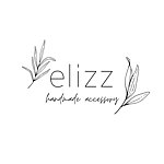 設計師品牌 - elizz
