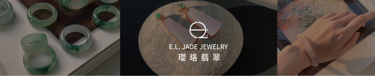  Designer Brands - eljewelrybox