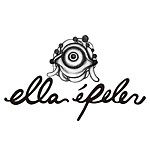 設計師品牌 - ella épeler