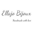  Designer Brands - ellajo