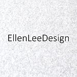 デザイナーブランド - EllenLeeDesign