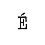  Designer Brands - Élodie's Letters