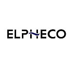 設計師品牌 - Elpheco 智能感應垃圾桶 台灣經銷