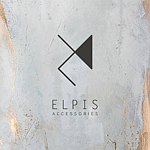  Designer Brands - ELPIS silver