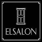 設計師品牌 - ELSALON 治癒繪所