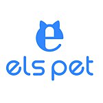設計師品牌 - Els Pet