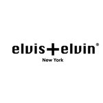 elvis-elvin-tw