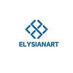 設計師品牌 - ElysianArt