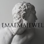  Designer Brands - EMAEMAJEWEL